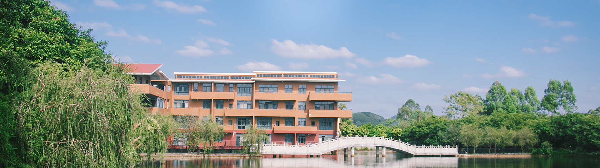 122cc太阳集成游戏