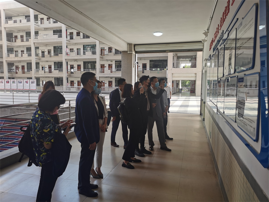 122cc太阳集成游戏