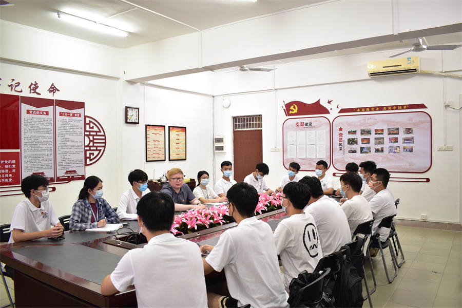 122cc太阳集成游戏