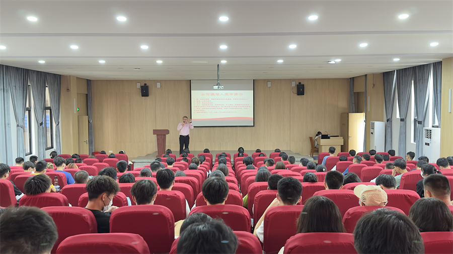 122cc太阳集成游戏