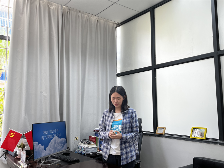 122cc太阳集成游戏