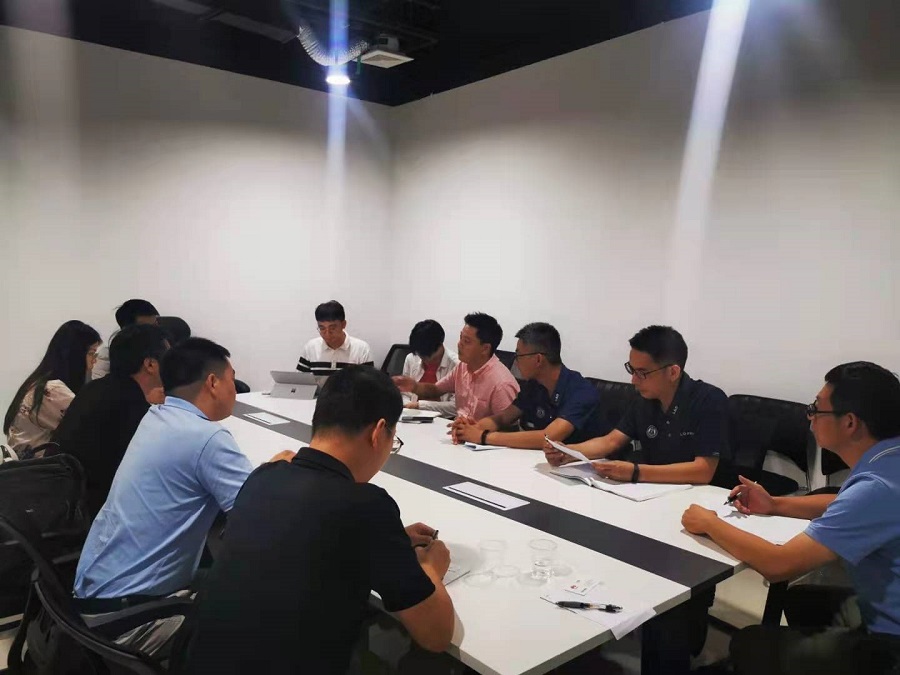 122cc太阳集成游戏