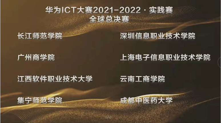 122cc太阳集成游戏