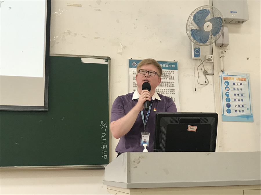 122cc太阳集成游戏