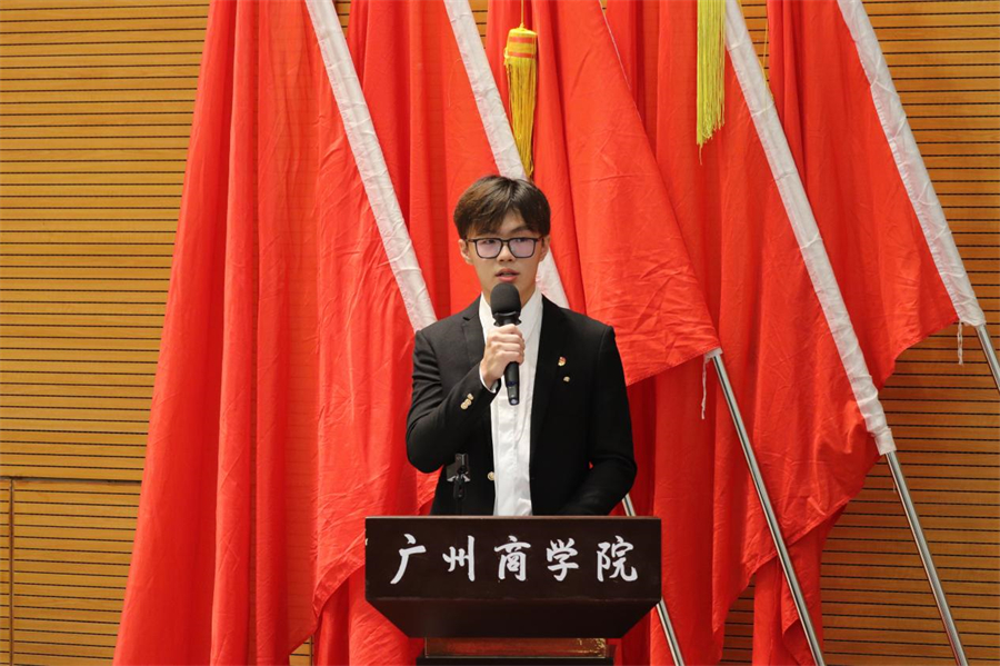 122cc太阳集成游戏