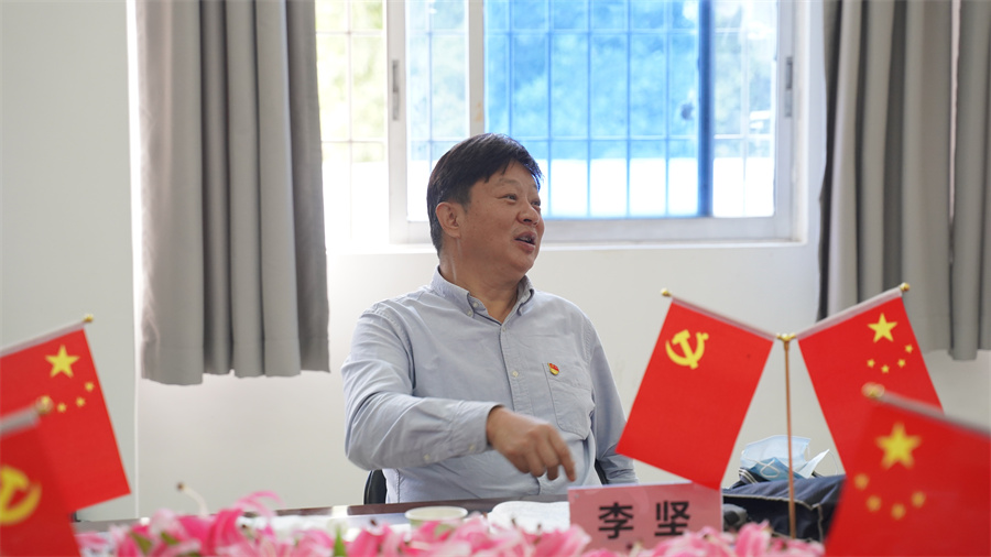 122cc太阳集成游戏