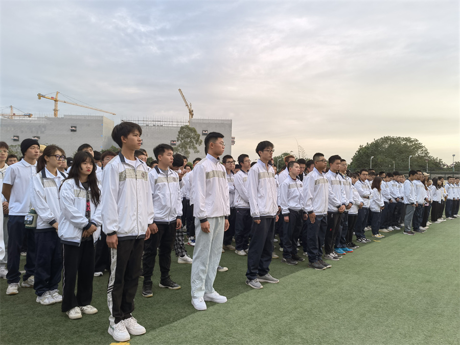 122cc太阳集成游戏