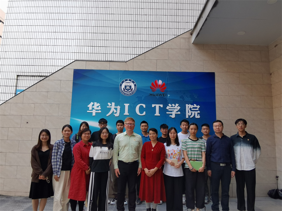 122cc太阳集成游戏