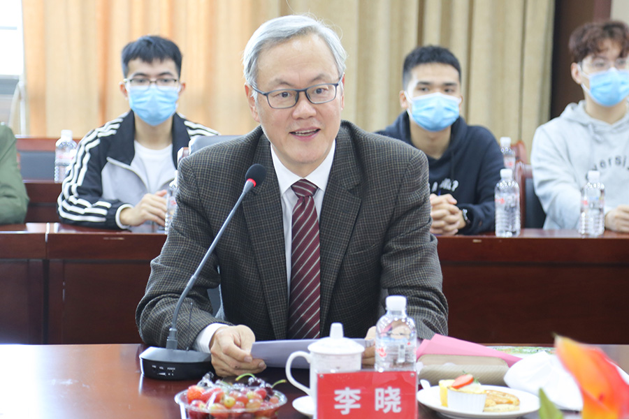 122cc太阳集成游戏