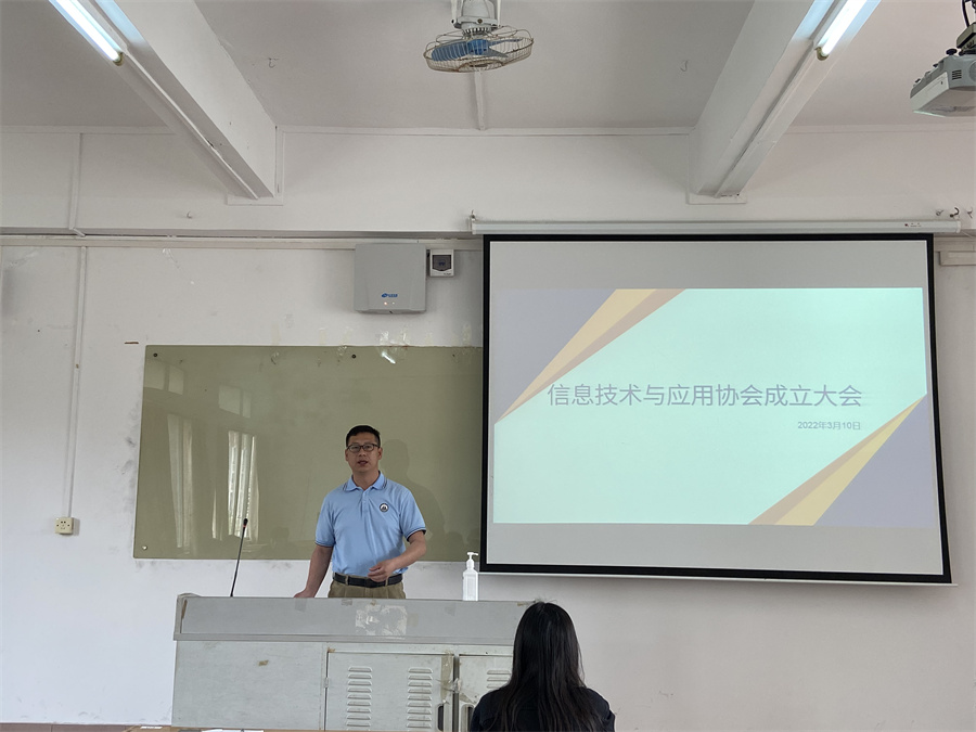 122cc太阳集成游戏