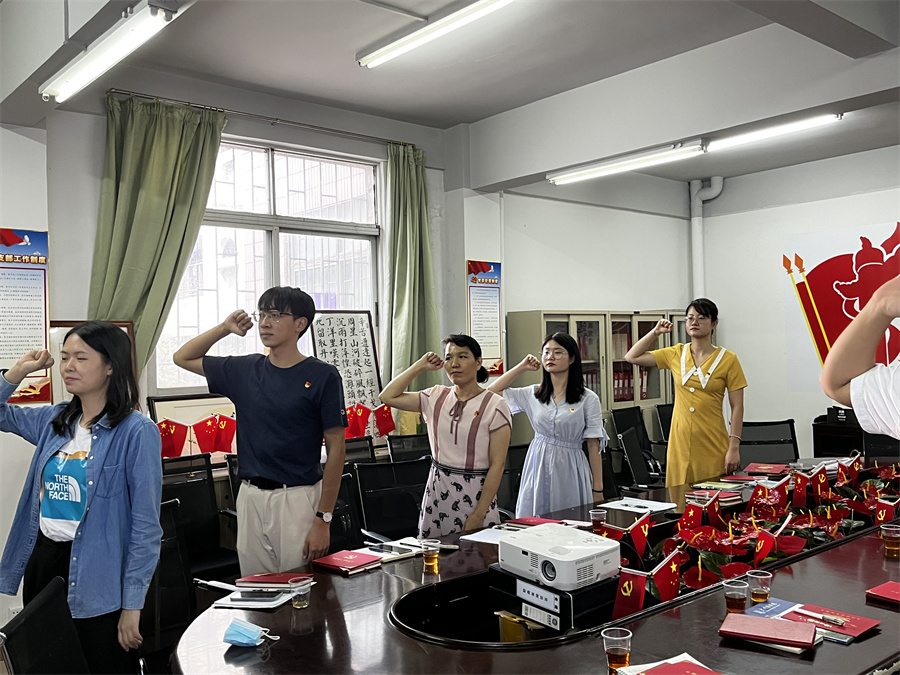 122cc太阳集成游戏