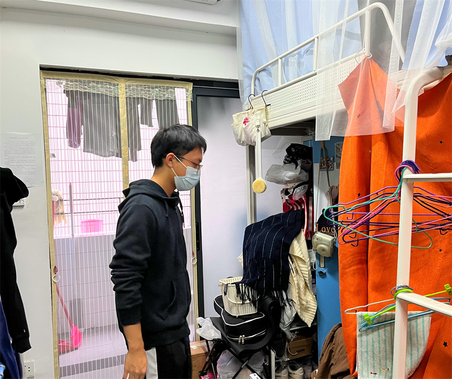 122cc太阳集成游戏