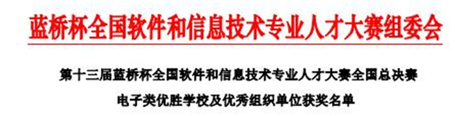 122cc太阳集成游戏