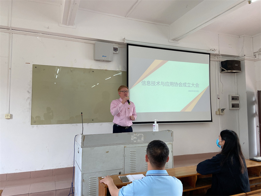 122cc太阳集成游戏