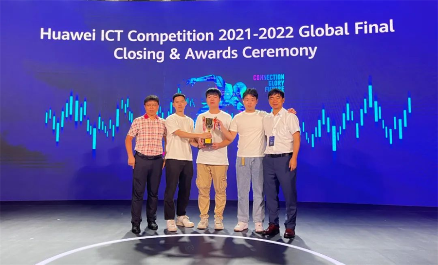 122cc太阳集成游戏