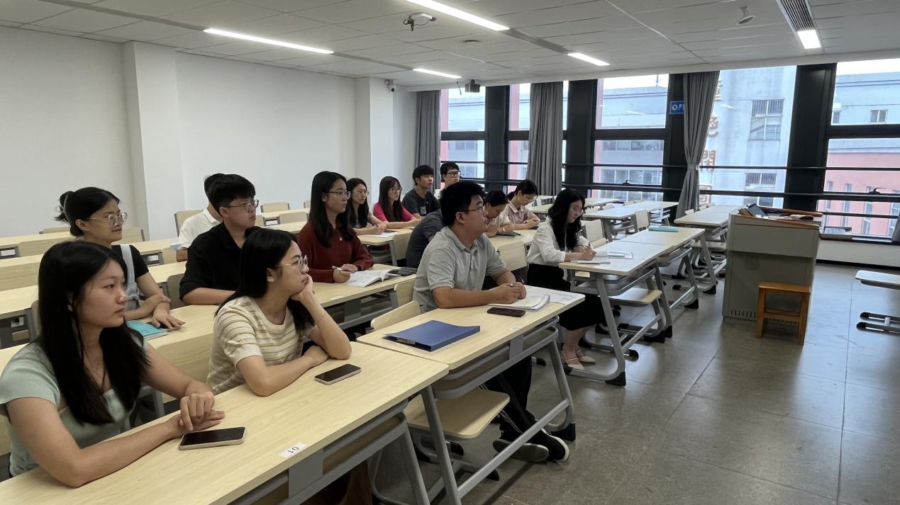 122cc太阳集成游戏