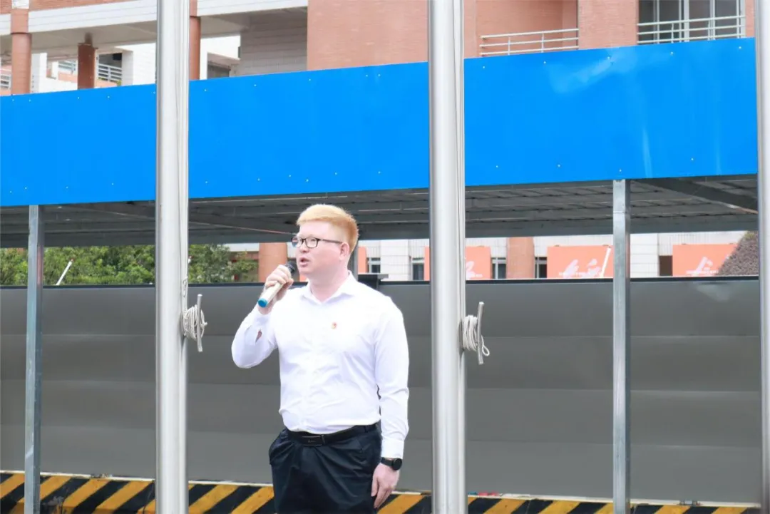 122cc太阳集成游戏