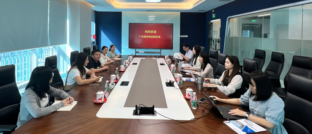 122cc太阳集成游戏