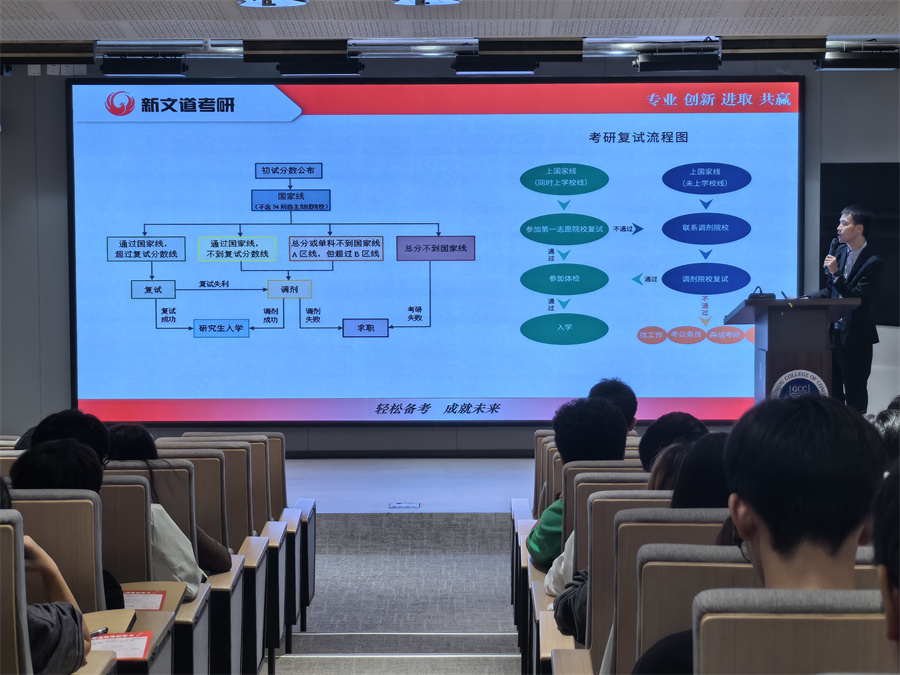 122cc太阳集成游戏
