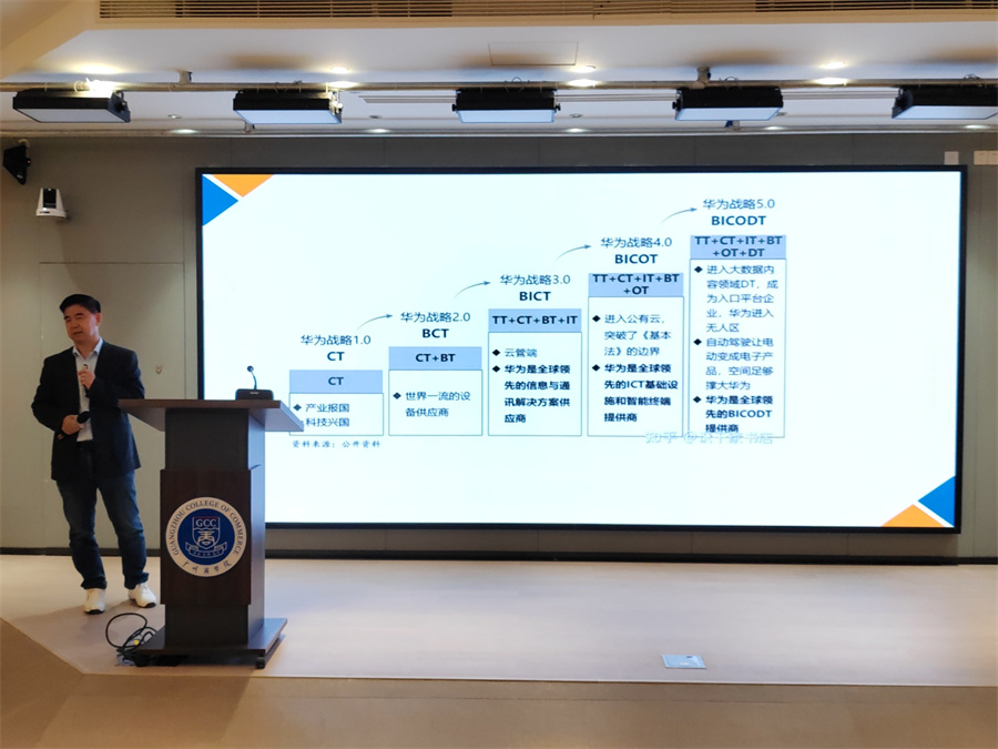 122cc太阳集成游戏