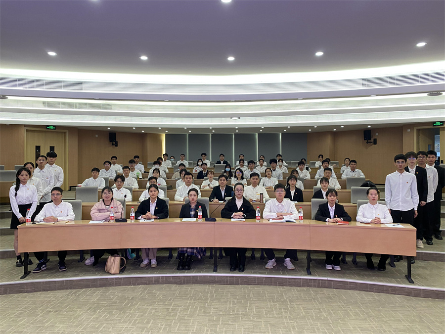 122cc太阳集成游戏