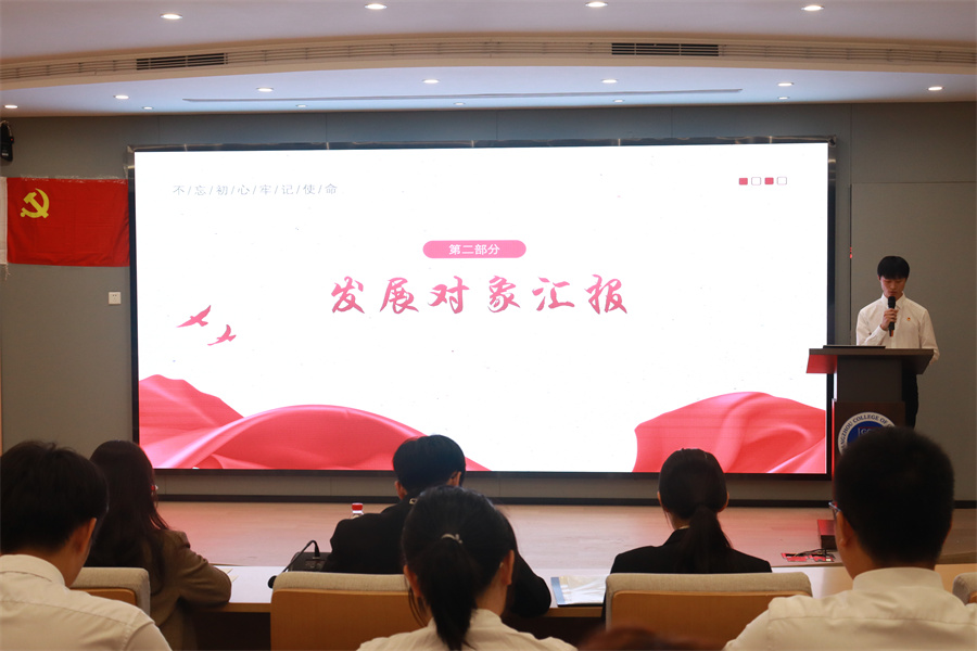 122cc太阳集成游戏