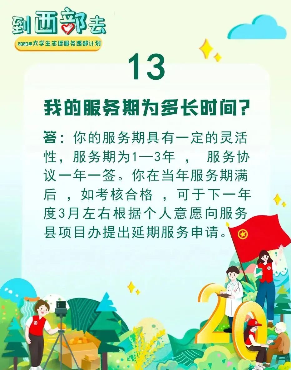122cc太阳集成游戏