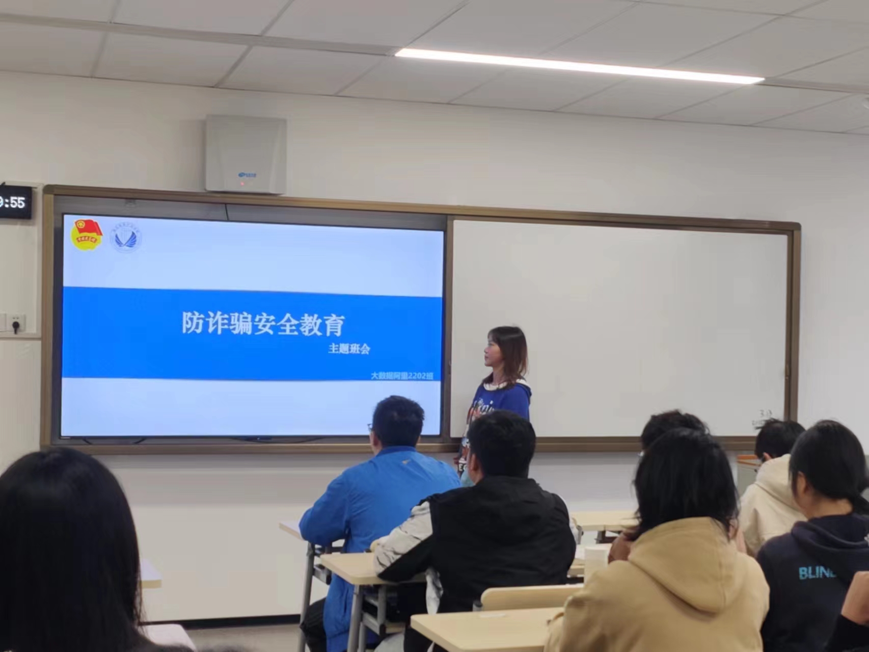 122cc太阳集成游戏