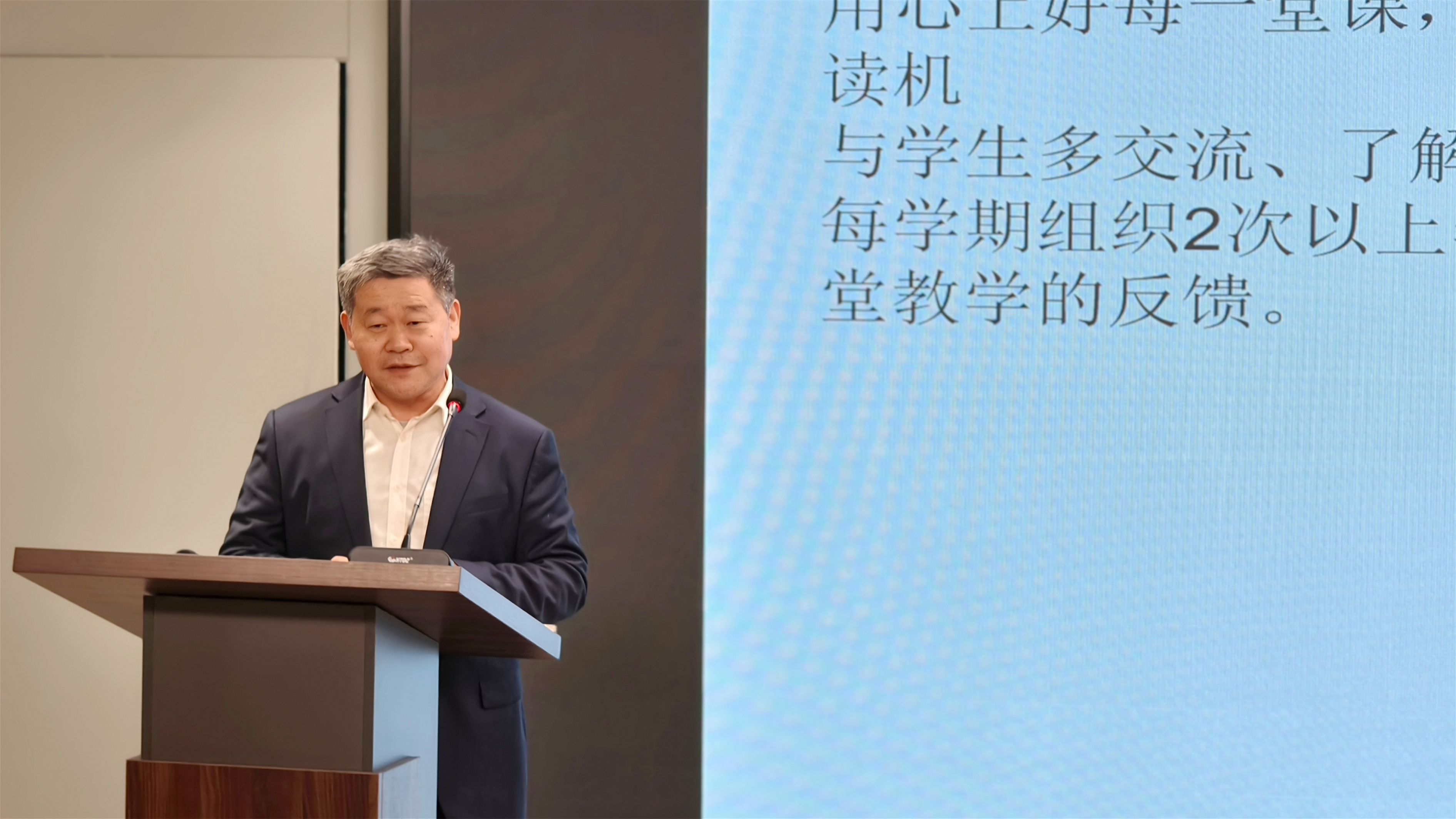 122cc太阳集成游戏