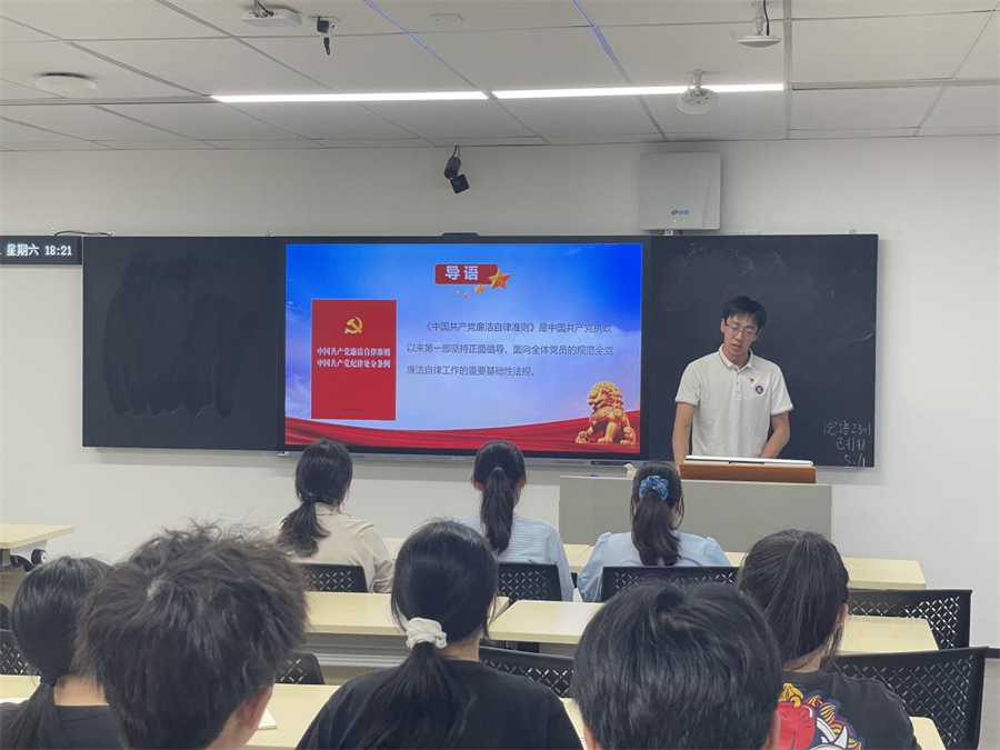 122cc太阳集成游戏