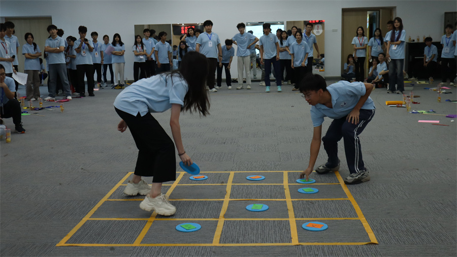 122cc太阳集成游戏