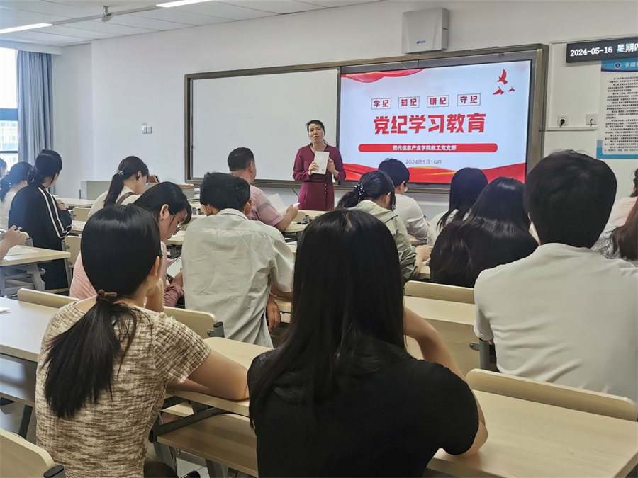 122cc太阳集成游戏