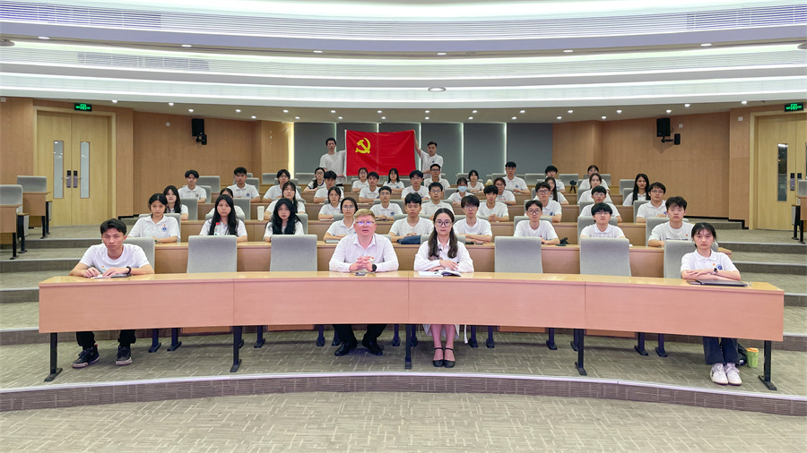 122cc太阳集成游戏