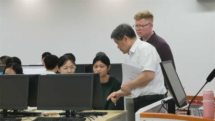 122cc太阳集成游戏