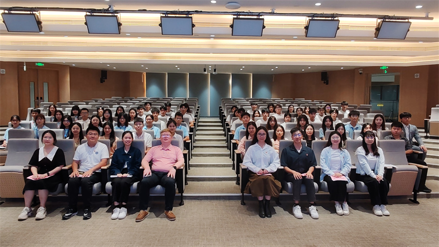 122cc太阳集成游戏