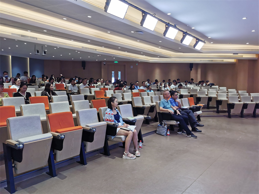 122cc太阳集成游戏