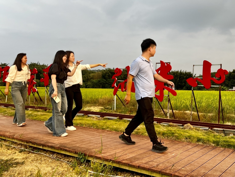 122cc太阳集成游戏