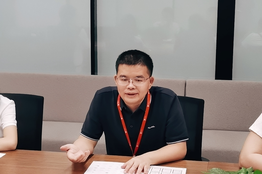 122cc太阳集成游戏