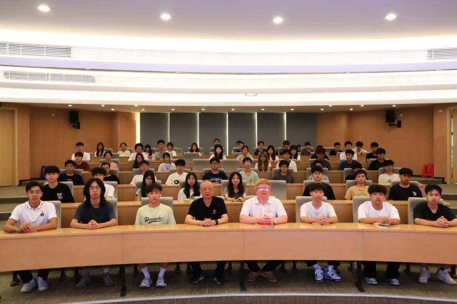 122cc太阳集成游戏