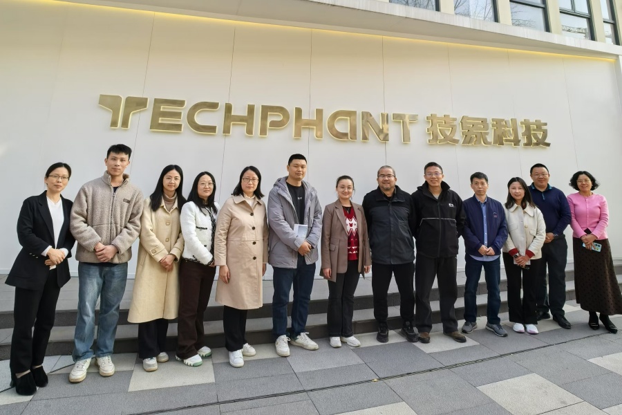 122cc太阳集成游戏