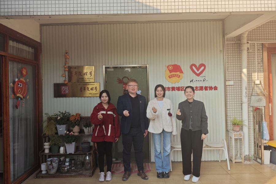 122cc太阳集成游戏