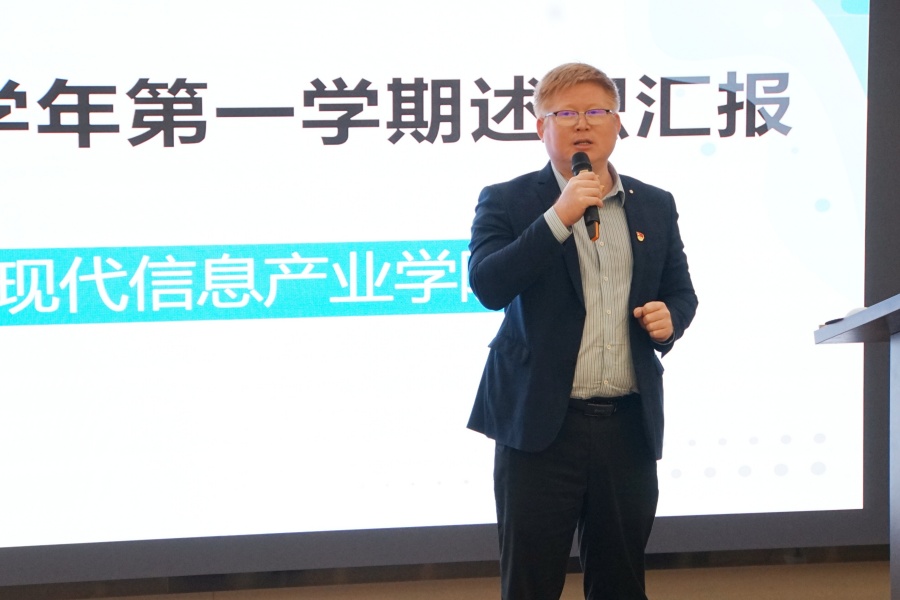 122cc太阳集成游戏