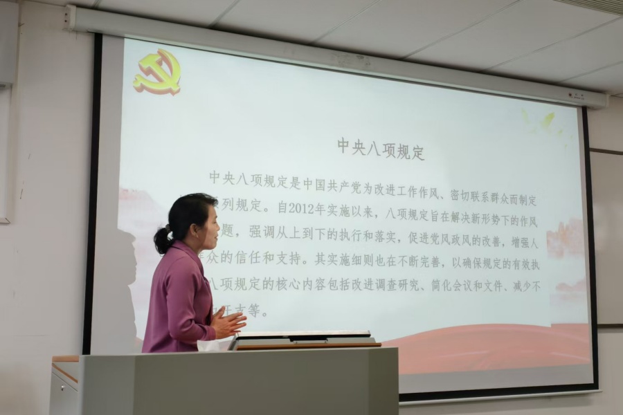 122cc太阳集成游戏