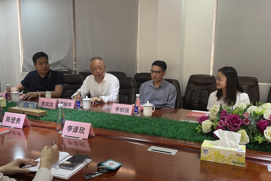 122cc太阳集成游戏