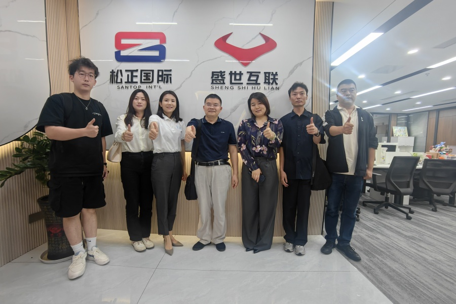 122cc太阳集成游戏