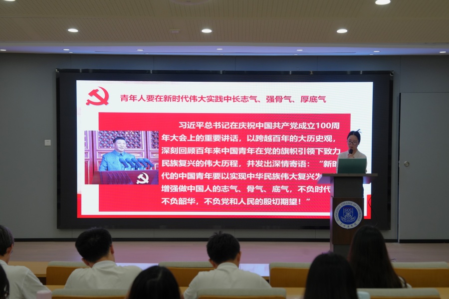 122cc太阳集成游戏