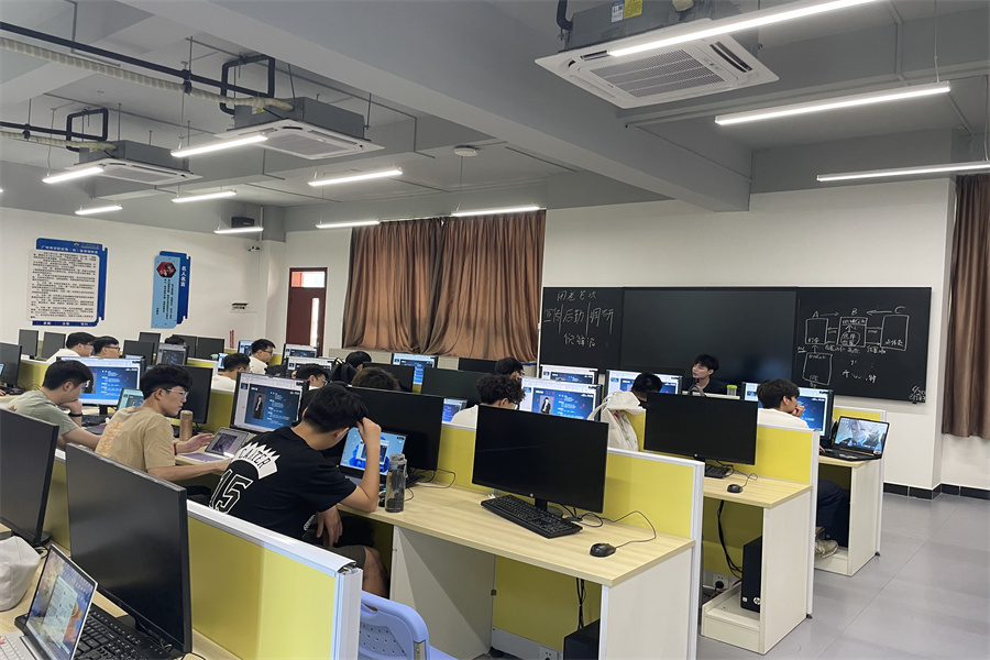 122cc太阳集成游戏