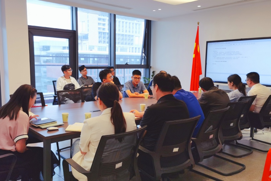 122cc太阳集成游戏