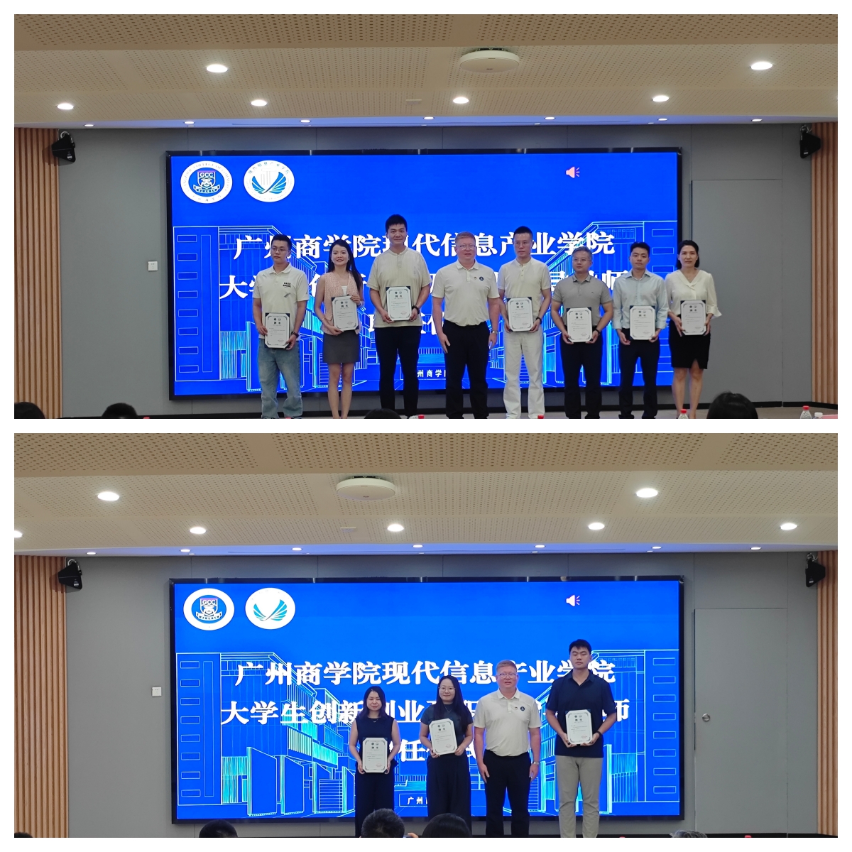 122cc太阳集成游戏