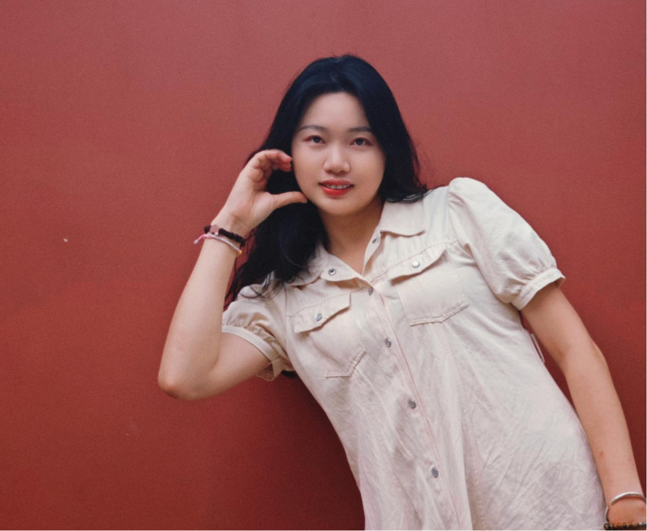 122cc太阳集成游戏